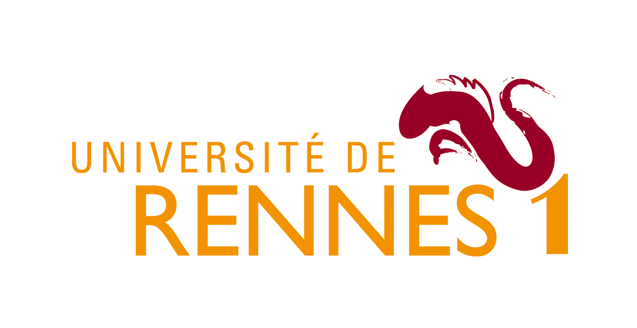 Univ Rennes 1