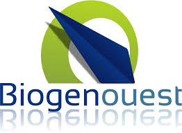Logo_Biogenouest