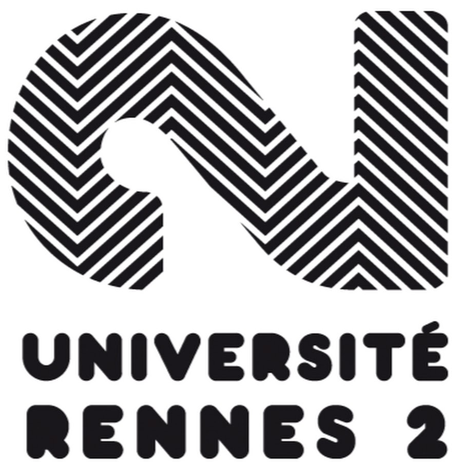 Logo_UR2