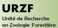 logo_URZF